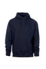 BLU NAVY