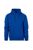 BLU ROYAL