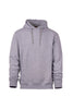GRIGIO MELANGE