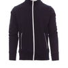 BLU NAVY/BIANCO