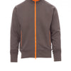 SMOKE/ARANCIO