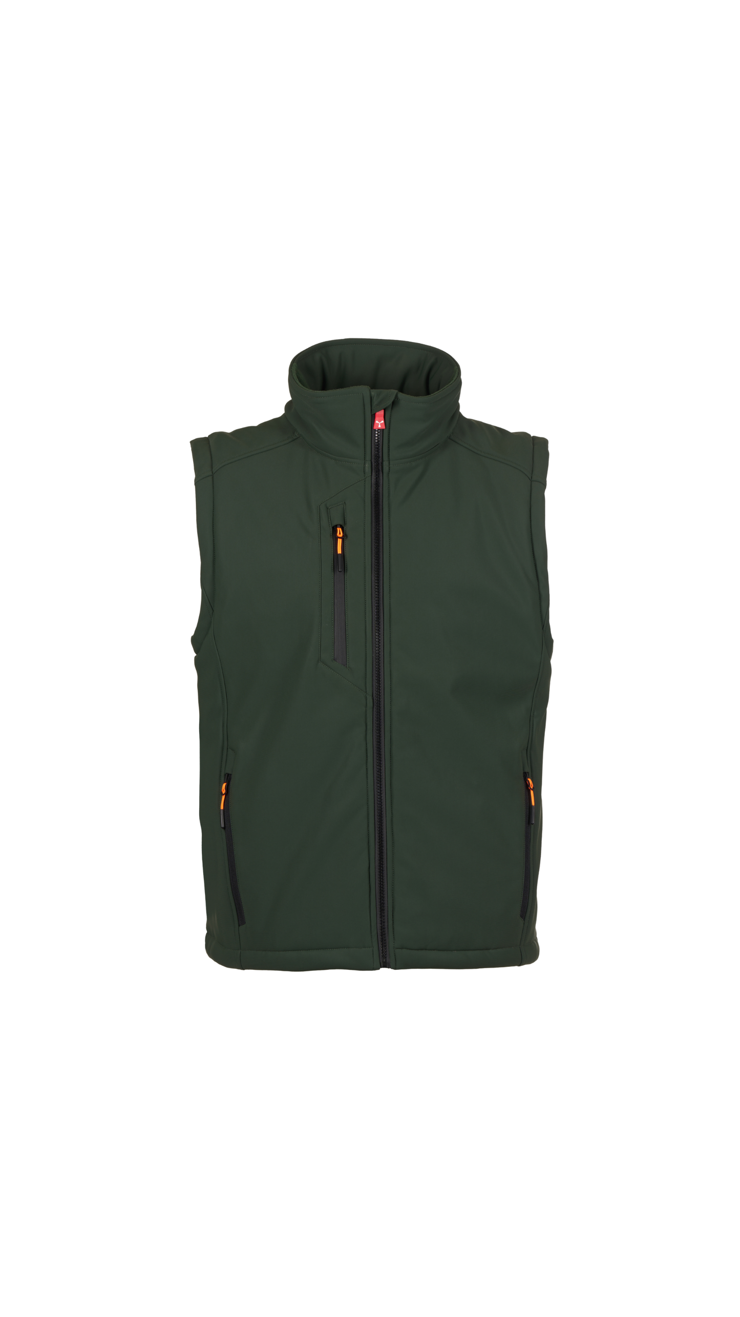 CREEK VEST ULTRALITE PAD (imbottitura leggera)