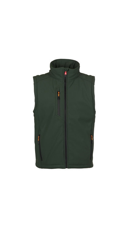 CREEK VEST ULTRALITE PAD (imbottitura leggera)