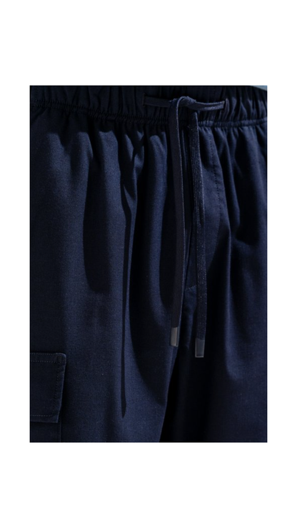 HAMMOCK SHORTS