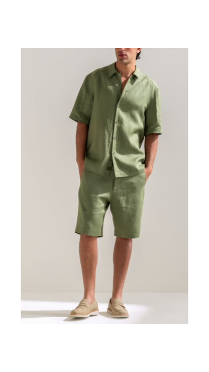 HABANA SHORTS