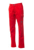 ROSSO