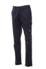 TOTAL NAVY