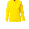 GIALLO