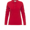 ROSSO