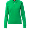 JELLY GREEN