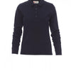 BLU NAVY