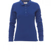 BLU ROYAL