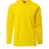 GIALLO