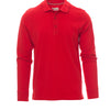 ROSSO