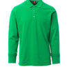 JELLY GREEN