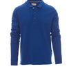BLU ROYAL