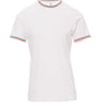 BIANCO/ITALIA