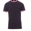 BLU NAVY/FRANCIA