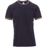 BLU NAVY/ITALIA
