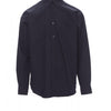 BLU NAVY