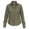 VERDE MILITARE