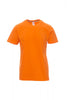 ARANCIONE