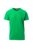 JELLY GREEN