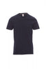 BLU NAVY