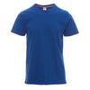 BLU ROYAL