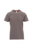 STEEL GREY