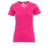 FUXIA