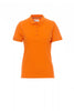 Arancione