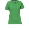 JELLY GREEN