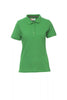 JELLY GREEN