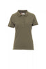 Verde militare