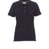 BLU NAVY