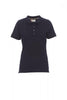 Blu navy
