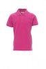 FUXIA
