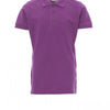SUMMER VIOLET