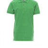 JELLY GREEN