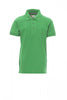JELLY GREEN