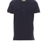 BLU NAVY