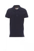 BLU NAVY
