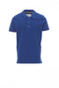 BLU ROYAL
