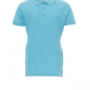 BLU ATOLLO