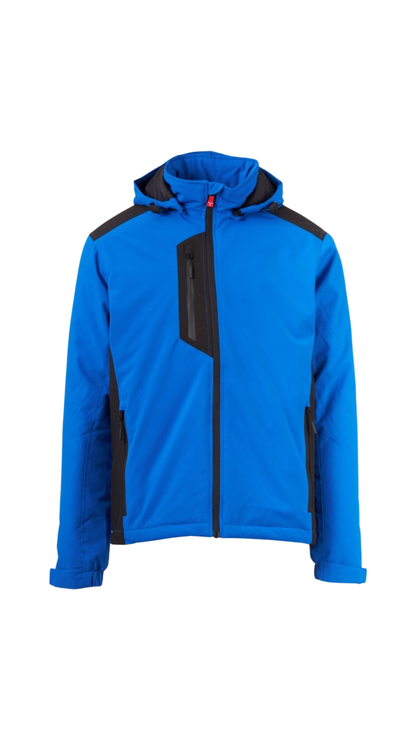GALWAY ULTRALITE PAD 140