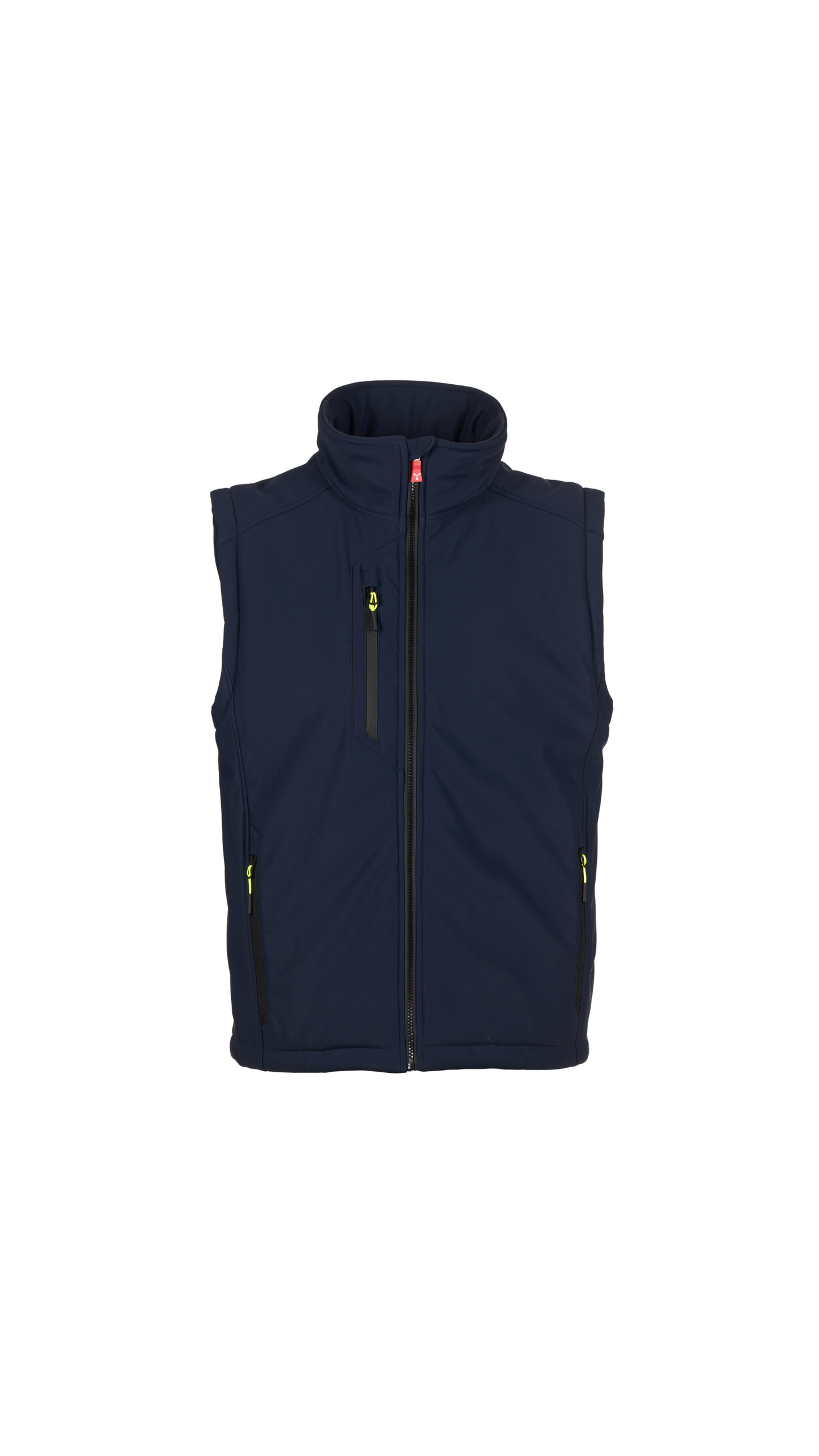 CREEK VEST ULTRALITE PAD (imbottitura leggera)