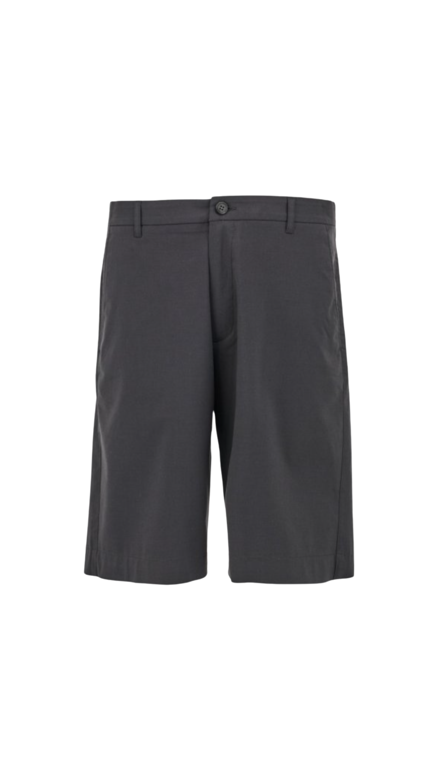 OASIS SHORTS