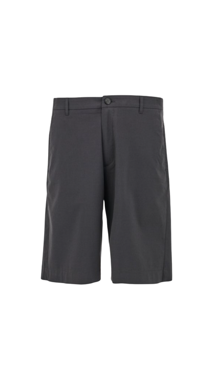 OASIS SHORTS
