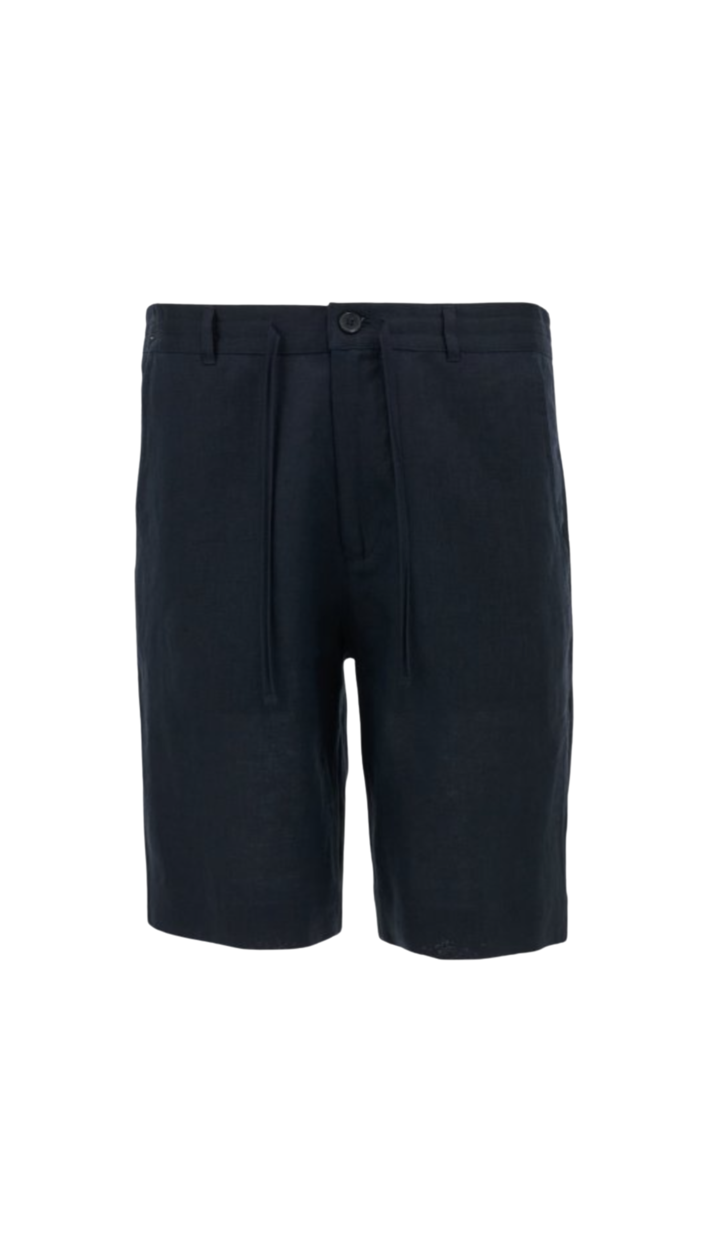 HABANA SHORTS